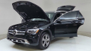 Thumbnail image of 2020 Mercedes-Benz GLC at Maserati & Alfa Romeo of Monmouth