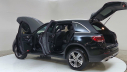 Thumbnail image of 2020 Mercedes-Benz GLC at Maserati & Alfa Romeo of Monmouth