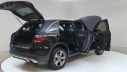 Thumbnail image of 2020 Mercedes-Benz GLC at Maserati & Alfa Romeo of Monmouth