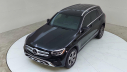 Thumbnail image of 2020 Mercedes-Benz GLC at Maserati & Alfa Romeo of Monmouth