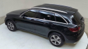 Thumbnail image of 2020 Mercedes-Benz GLC at Maserati & Alfa Romeo of Monmouth