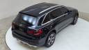 Thumbnail image of 2020 Mercedes-Benz GLC at Maserati & Alfa Romeo of Monmouth
