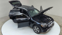 Thumbnail image of 2020 Mercedes-Benz GLC at Maserati & Alfa Romeo of Monmouth