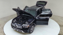 Thumbnail image of 2020 Mercedes-Benz GLC at Maserati & Alfa Romeo of Monmouth