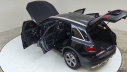 Thumbnail image of 2020 Mercedes-Benz GLC at Maserati & Alfa Romeo of Monmouth