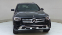 Thumbnail image of 2020 Mercedes-Benz GLC at Maserati & Alfa Romeo of Monmouth