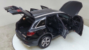 Thumbnail image of 2020 Mercedes-Benz GLC at Maserati & Alfa Romeo of Monmouth