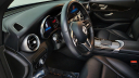 Thumbnail image of 2020 Mercedes-Benz GLC at Maserati & Alfa Romeo of Monmouth