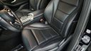 Thumbnail image of 2020 Mercedes-Benz GLC at Maserati & Alfa Romeo of Monmouth