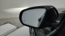 Thumbnail image of 2020 Mercedes-Benz GLC at Maserati & Alfa Romeo of Monmouth