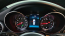 Thumbnail image of 2020 Mercedes-Benz GLC at Maserati & Alfa Romeo of Monmouth