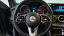 Thumbnail image of 2020 Mercedes-Benz GLC at Maserati & Alfa Romeo of Monmouth