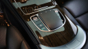 Thumbnail image of 2020 Mercedes-Benz GLC at Maserati & Alfa Romeo of Monmouth