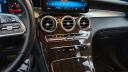 Thumbnail image of 2020 Mercedes-Benz GLC at Maserati & Alfa Romeo of Monmouth