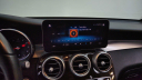 Thumbnail image of 2020 Mercedes-Benz GLC at Maserati & Alfa Romeo of Monmouth