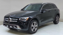 Thumbnail image of 2020 Mercedes-Benz GLC at Maserati & Alfa Romeo of Monmouth