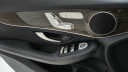 Thumbnail image of 2020 Mercedes-Benz GLC at Maserati & Alfa Romeo of Monmouth