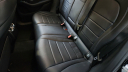 Thumbnail image of 2020 Mercedes-Benz GLC at Maserati & Alfa Romeo of Monmouth