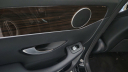 Thumbnail image of 2020 Mercedes-Benz GLC at Maserati & Alfa Romeo of Monmouth