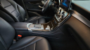 Thumbnail image of 2020 Mercedes-Benz GLC at Maserati & Alfa Romeo of Monmouth