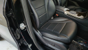 Thumbnail image of 2020 Mercedes-Benz GLC at Maserati & Alfa Romeo of Monmouth
