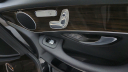 Thumbnail image of 2020 Mercedes-Benz GLC at Maserati & Alfa Romeo of Monmouth