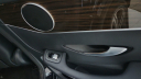 Thumbnail image of 2020 Mercedes-Benz GLC at Maserati & Alfa Romeo of Monmouth