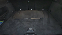 Thumbnail image of 2020 Mercedes-Benz GLC at Maserati & Alfa Romeo of Monmouth
