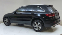Thumbnail image of 2020 Mercedes-Benz GLC at Maserati & Alfa Romeo of Monmouth