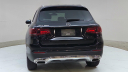 Thumbnail image of 2020 Mercedes-Benz GLC at Maserati & Alfa Romeo of Monmouth