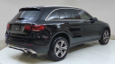 Thumbnail image of 2020 Mercedes-Benz GLC at Maserati & Alfa Romeo of Monmouth