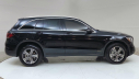 Thumbnail image of 2020 Mercedes-Benz GLC at Maserati & Alfa Romeo of Monmouth