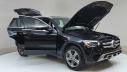 Thumbnail image of 2020 Mercedes-Benz GLC at Maserati & Alfa Romeo of Monmouth