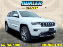 Thumbnail image of 2022 Jeep Grand Cherokee WK at Buhler & Bitter Chrysler Jeep Dodge