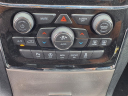Thumbnail image of 2022 Jeep Grand Cherokee WK at Buhler & Bitter Chrysler Jeep Dodge
