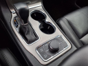 Thumbnail image of 2022 Jeep Grand Cherokee WK at Buhler & Bitter Chrysler Jeep Dodge