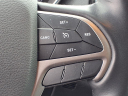 Thumbnail image of 2022 Jeep Grand Cherokee WK at Buhler & Bitter Chrysler Jeep Dodge