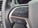 Thumbnail image of 2022 Jeep Grand Cherokee WK at Buhler & Bitter Chrysler Jeep Dodge