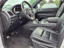 Thumbnail image of 2022 Jeep Grand Cherokee WK at Buhler & Bitter Chrysler Jeep Dodge