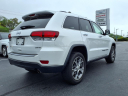 Thumbnail image of 2022 Jeep Grand Cherokee WK at Buhler & Bitter Chrysler Jeep Dodge