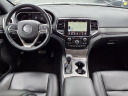Thumbnail image of 2022 Jeep Grand Cherokee WK at Buhler & Bitter Chrysler Jeep Dodge