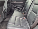 Thumbnail image of 2022 Jeep Grand Cherokee WK at Buhler & Bitter Chrysler Jeep Dodge