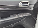Thumbnail image of 2022 Jeep Grand Cherokee WK at Buhler & Bitter Chrysler Jeep Dodge