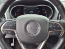 Thumbnail image of 2022 Jeep Grand Cherokee WK at Buhler & Bitter Chrysler Jeep Dodge