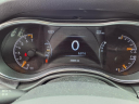 Thumbnail image of 2022 Jeep Grand Cherokee WK at Buhler & Bitter Chrysler Jeep Dodge
