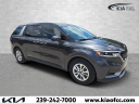 Thumbnail image of 2023 Kia Carnival at Kia of Cape Coral