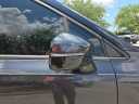 2023 Kia Carnival LX at Kia of Cape Coral