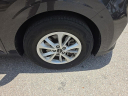 Thumbnail image of 2023 Kia Carnival at Kia of Cape Coral