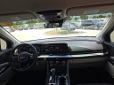 Thumbnail image of 2023 Kia Carnival at Kia of Cape Coral