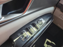 Thumbnail image of 2023 Kia Carnival at Kia of Cape Coral